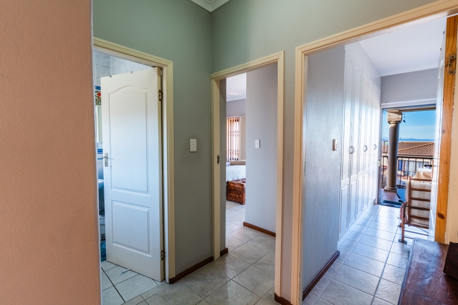 3 Bedroom Property for Sale in Island View Western Cape